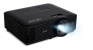 Projektor Acer X1227i