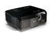 Projektor Acer X1230PK