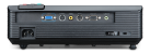 Projektor Acer X1261P