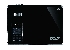 Projektor Acer X1261P
