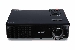 Projektor Acer X1263