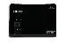 Projektor Acer X1263