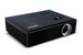 Projektor Acer X1270