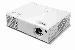 Projektor Acer X1340WH