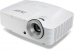 Projektor Acer X1378WH