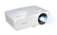 Projektor Acer X1525i