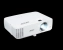 Projektor Acer X1626HK