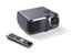 Projektor Acer XD1170/D