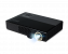 Projektor Acer XD1520i