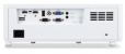 Projektor Acer XL1521i