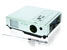 Projektor ACTO AT X8300SP