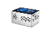 Projektor Aiptek iBeamBlock