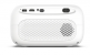 Projektor ALLIWAVA PR550
