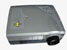 Projektor Ally PTV01A mit DVB-T