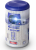 Projektor Anker Nebula Capsule II Star Wars R2D2