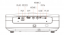 Projektor Appotronics AL-DU935A