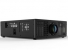 Projektor Appotronics AL-FH850A
