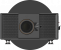 Projektor Appotronics AL-GU25KA
