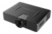 Projektor Appotronics AL-MU625