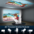 Projektor Astarama HY300