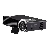 Projektor Asus B1MR
