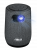 Projektor Asus ZenBeam Latte L1