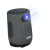 Projektor Asus ZenBeam Latte L1