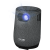 Projektor Asus ZenBeam Latte L1