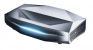 Projektor Awol Vision Aetherion