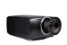 Projektor Barco Balder
