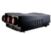 Projektor Barco Cine 9