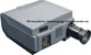Projektor Barco Data 3100