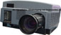 Projektor Barco Data 3100