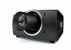 Projektor Barco F70-4K4