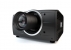 Projektor Barco F70-4K6