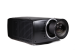 Projektor Barco F70-4K6