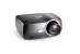 Projektor Barco FL33 1080P