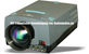 Projektor Barco Graphics 6400i DLC