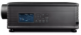 Projektor Barco I600-4K15