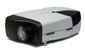 Projektor Barco iCon H250