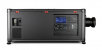Projektor Barco QDX-N4K45