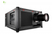 Projektor Barco QDX-N4K45