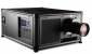 Projektor Barco QDX-W35