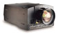 Projektor Barco Reality Sim 6 ultra II