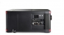 Projektor Barco SP4K-15