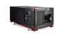 Projektor Barco SP4K-55