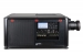 Projektor Barco UDM-W22