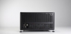 Projektor Barco UDX-4K40