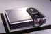 Projektor Benq PB2140
