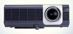 Projektor Benq PB6100